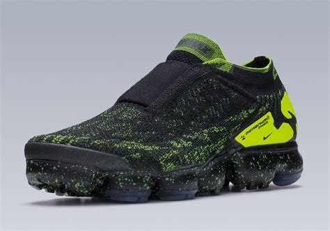 nike x acronym air vapormax|AIR VAPORMAX MOC 2 X ACRONYM .